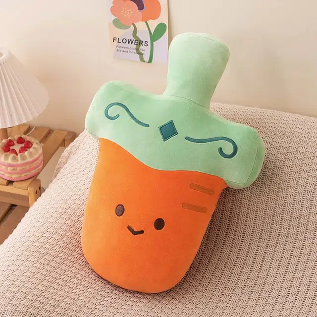 55cm