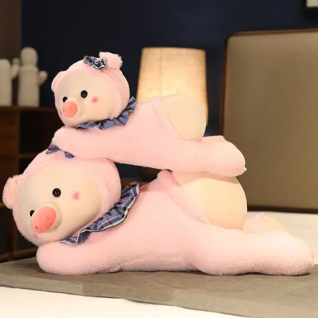 40cm60cm