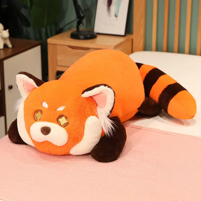 50cm80cm110cm