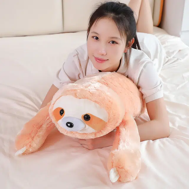 16cm18cm