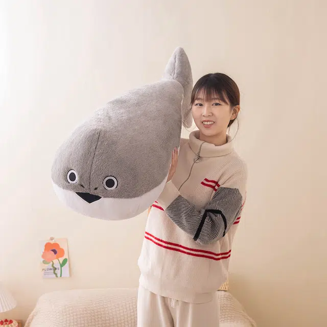 50cm70cm90cm110cm