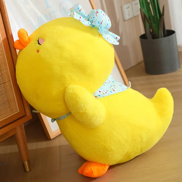 35cm45cm60cm80cm