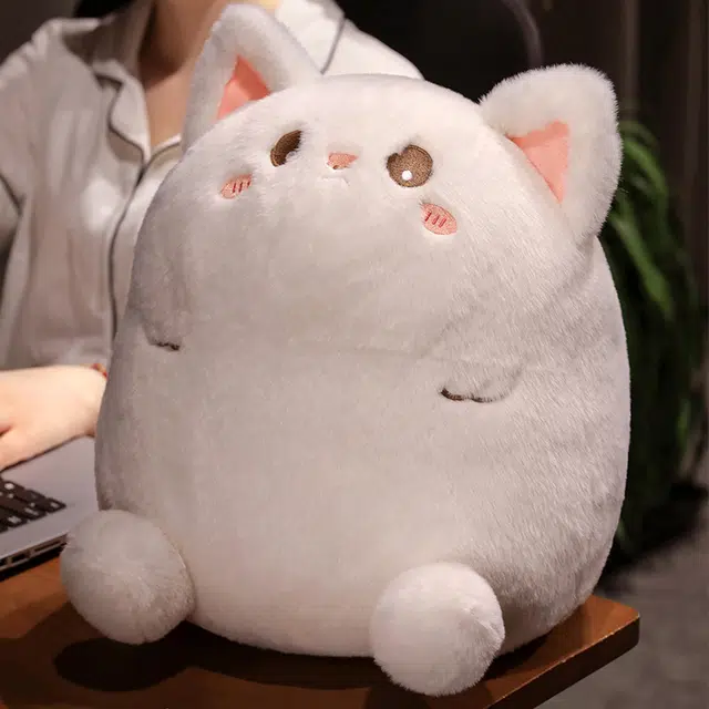 25cm35cm