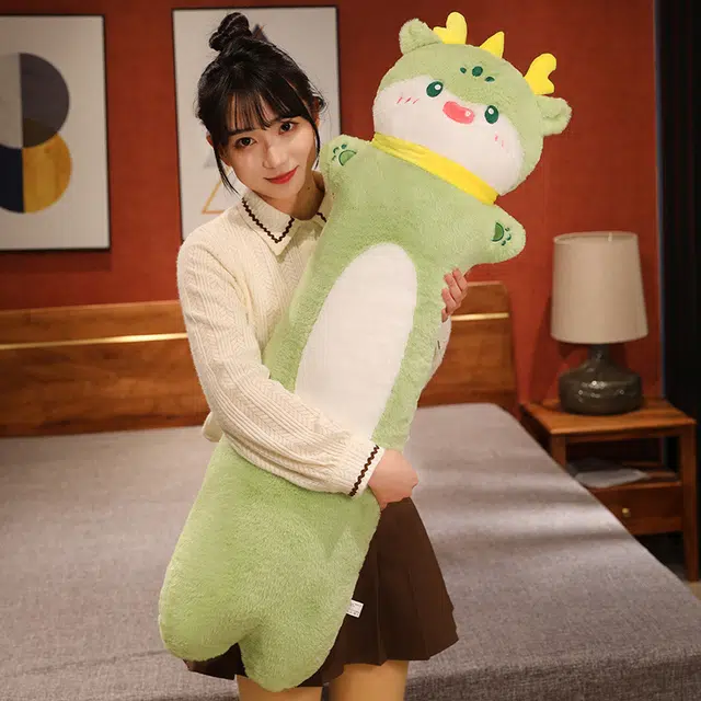 75cm100cm120cm