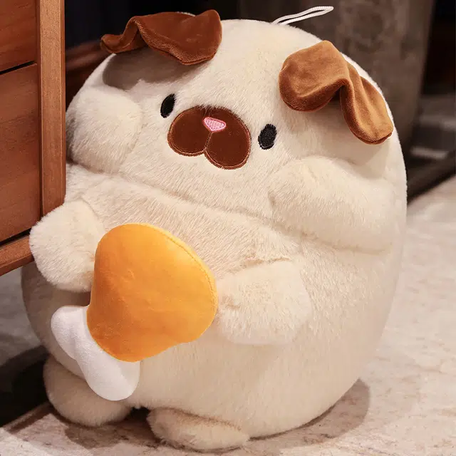 23cm36cm45cm