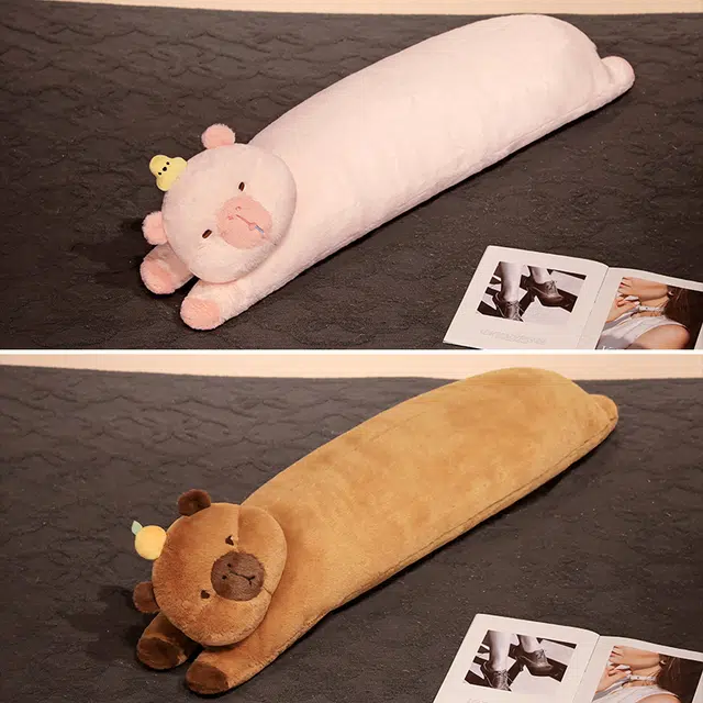 90cm120cm