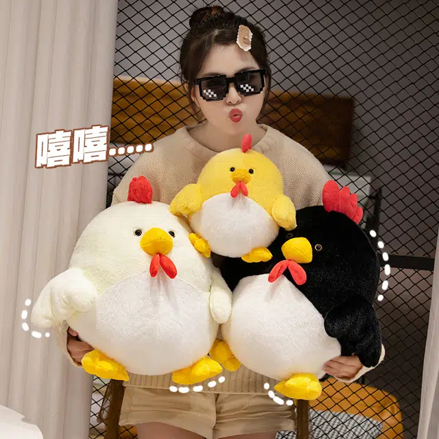 27cm45cm55cm