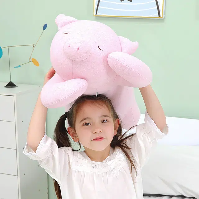 75cm