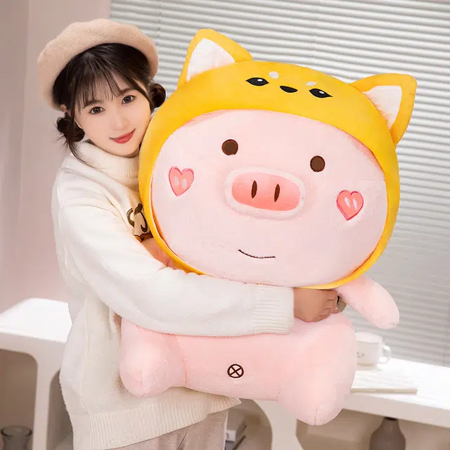 27cm40cm70cm