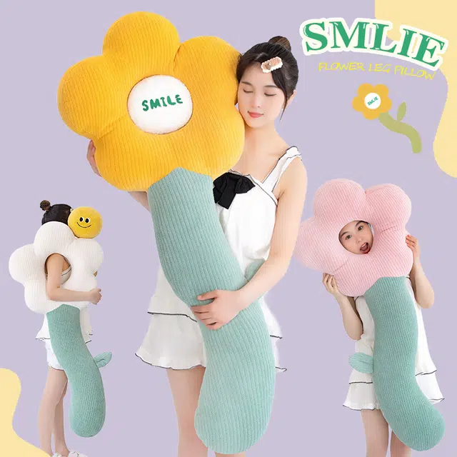 80cm130cm