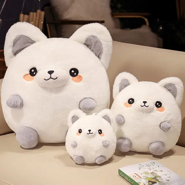 15cm25cm40cm