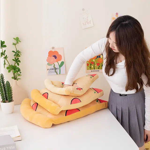 45cm55cm65cm