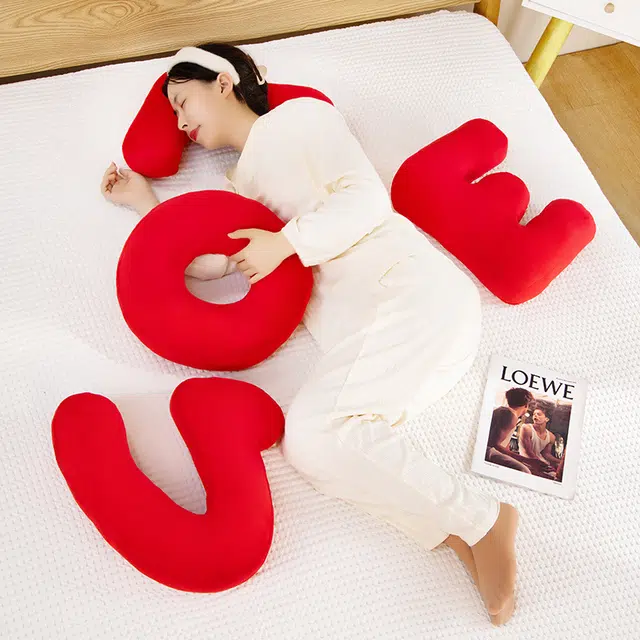 love 40cm