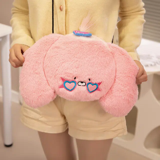 18cm