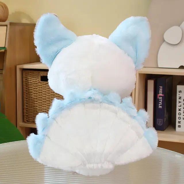 20cm