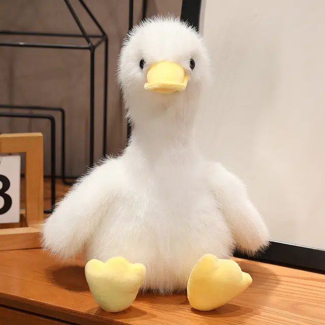 35cm45cm