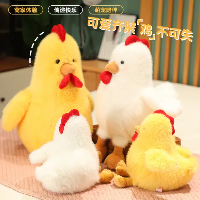 30cm45cm55cm