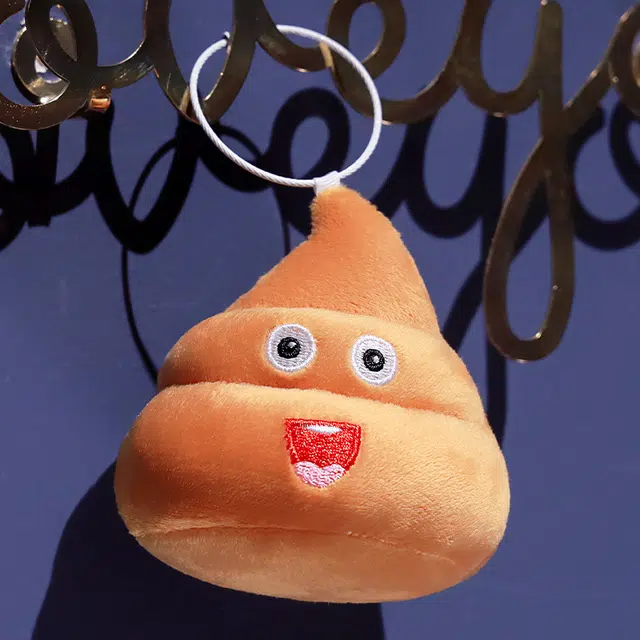 10cm