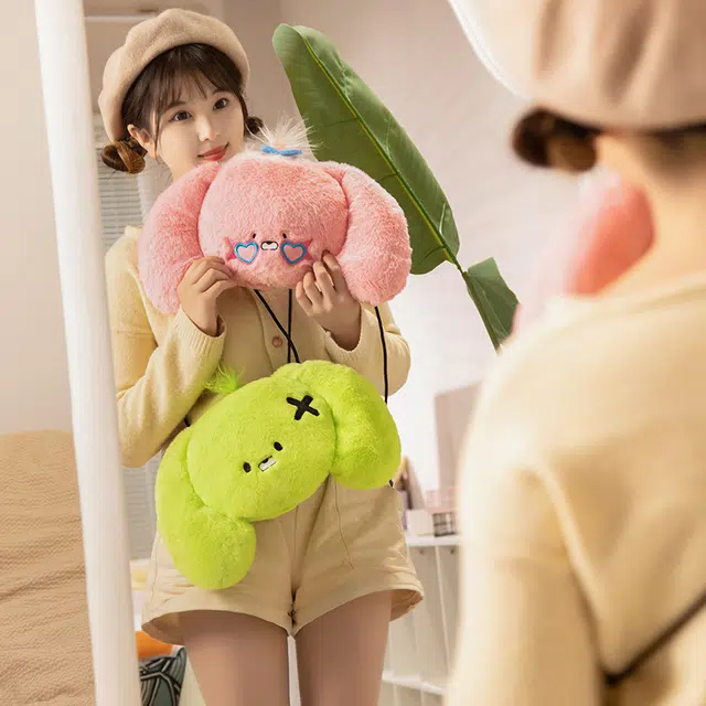 18cm