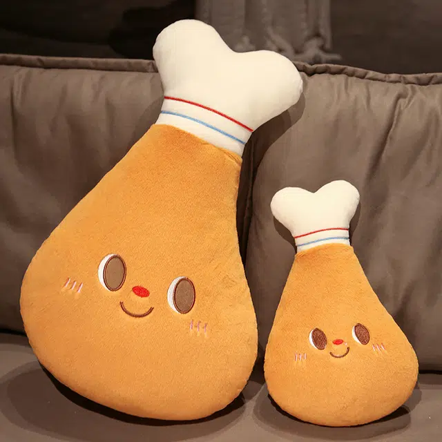 25cm40cm