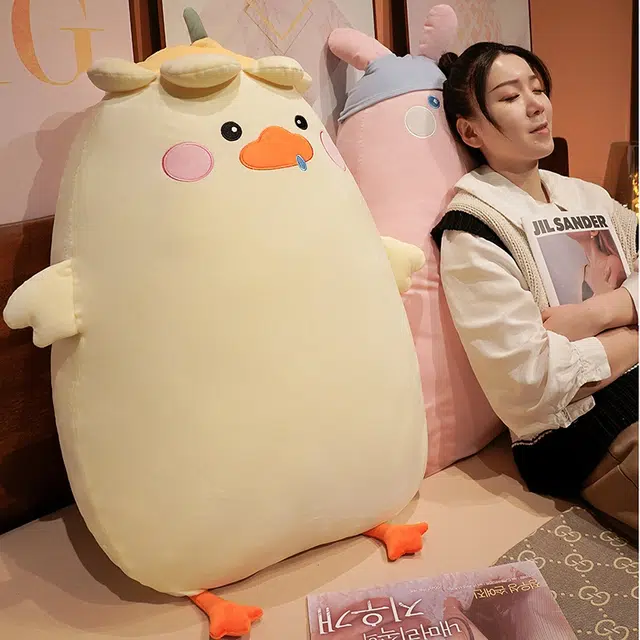 60cm80cm