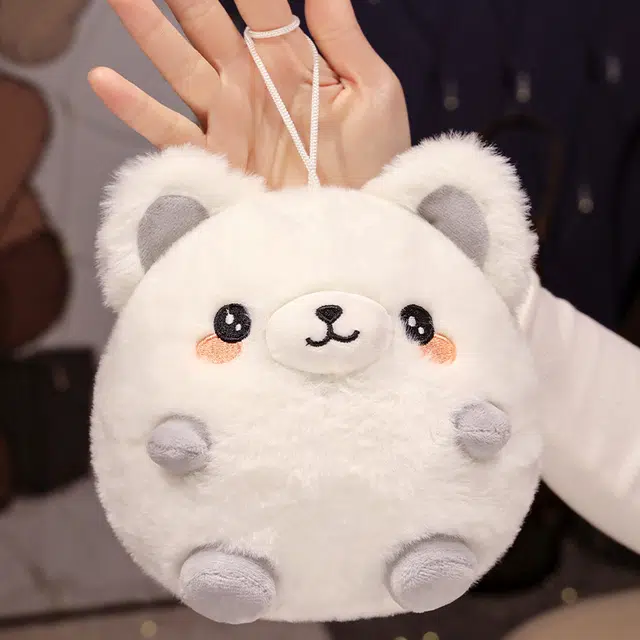 15cm25cm40cm