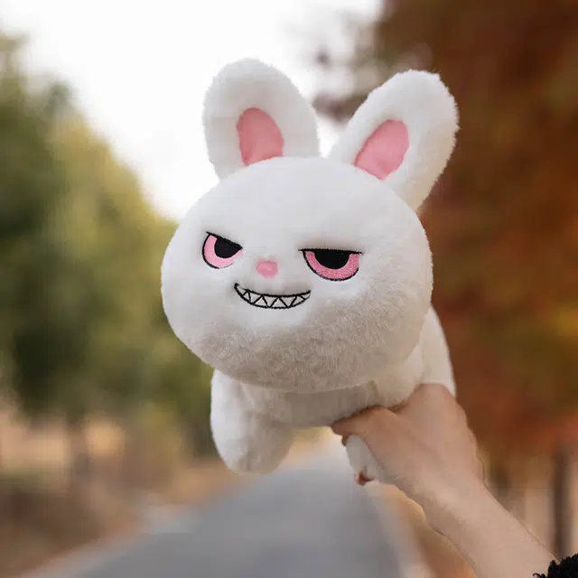 23cm