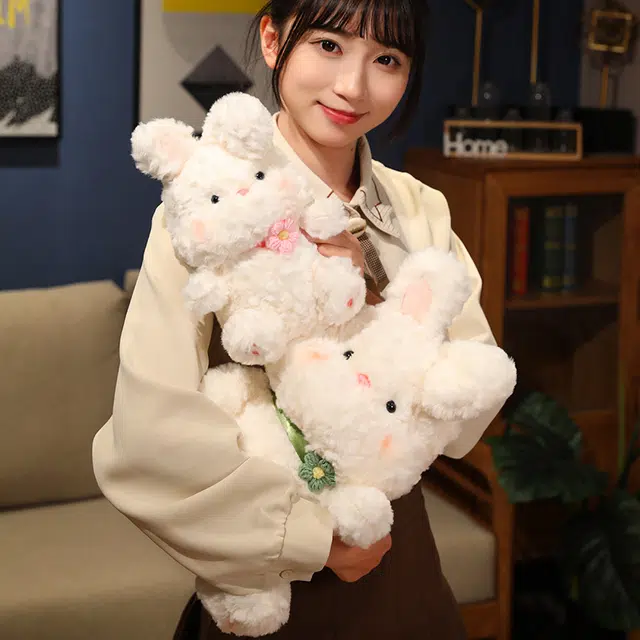 28cm45cm55cm