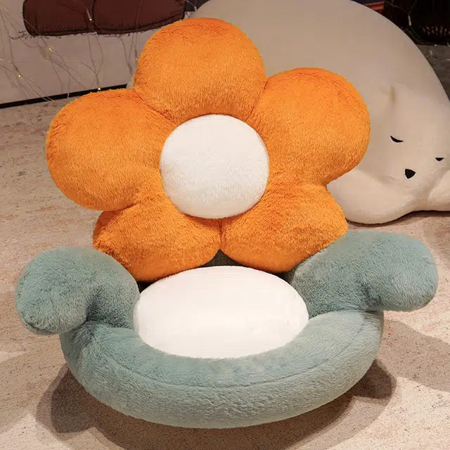 50cm55cm