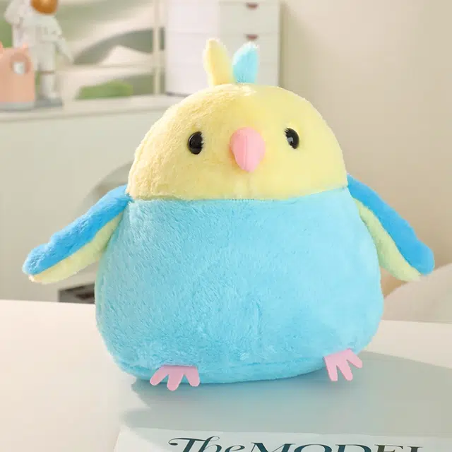 25cm30cm