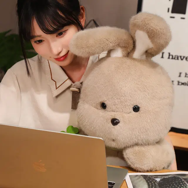 30cm45cm60cm