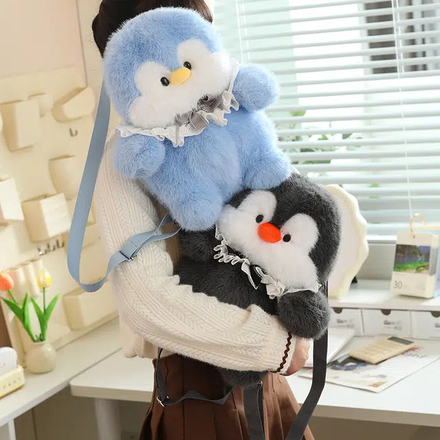 35cm