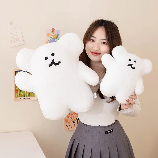 25cm40cm