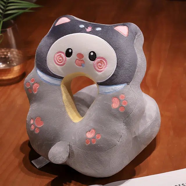 28cm