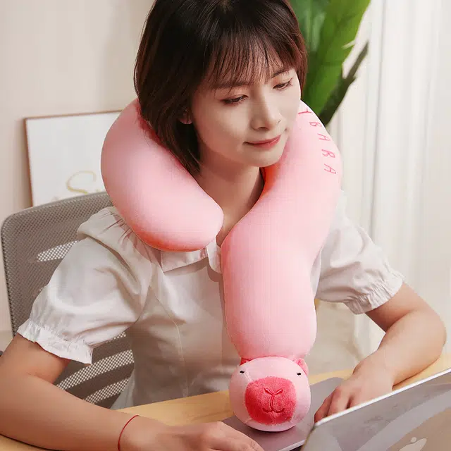 50cm