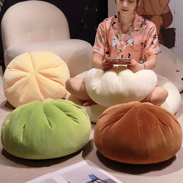 15cm45cm70cm
