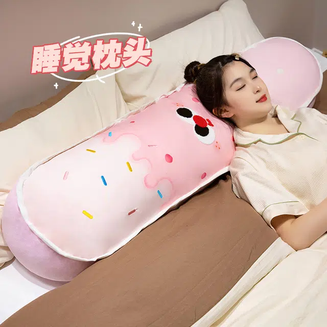 90cm120cm