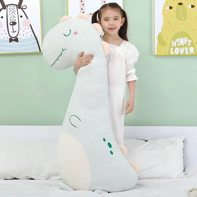 95cm120cm