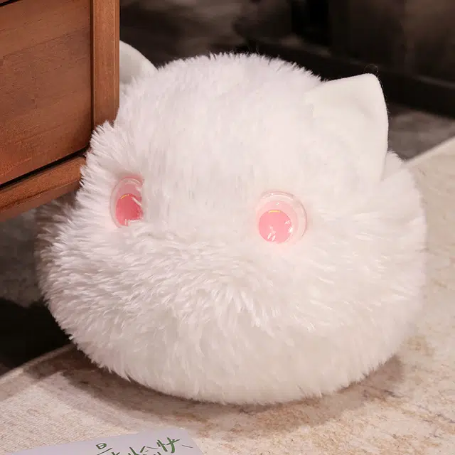 15cm20cm