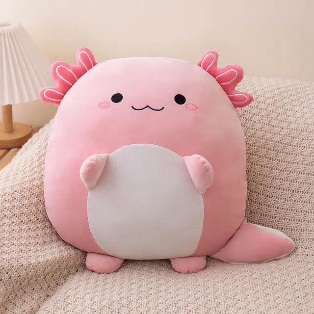 40cm