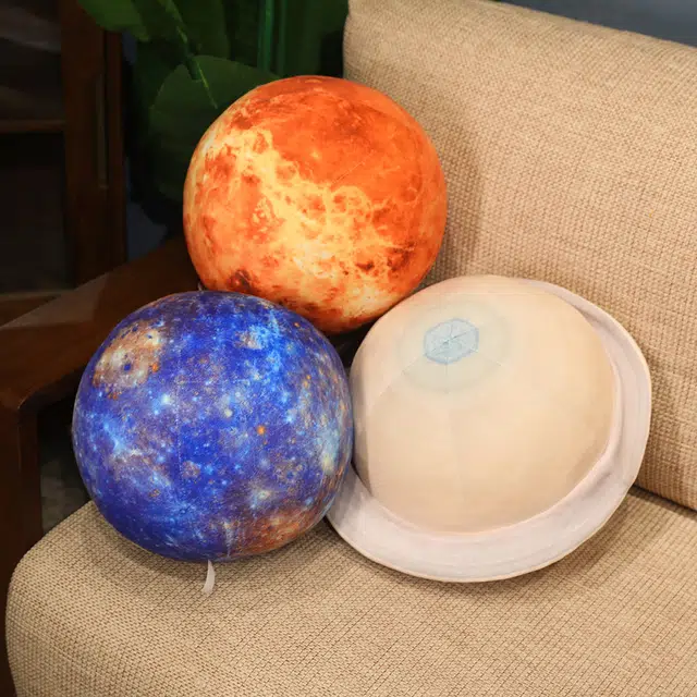 17cm27cm