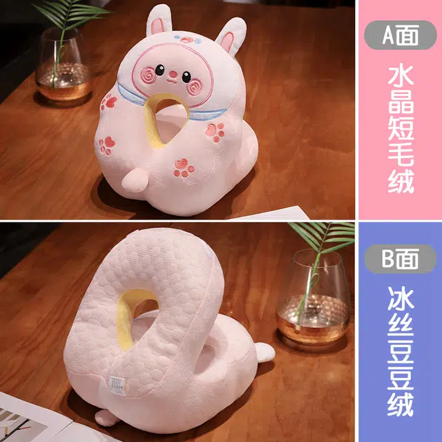 28cm