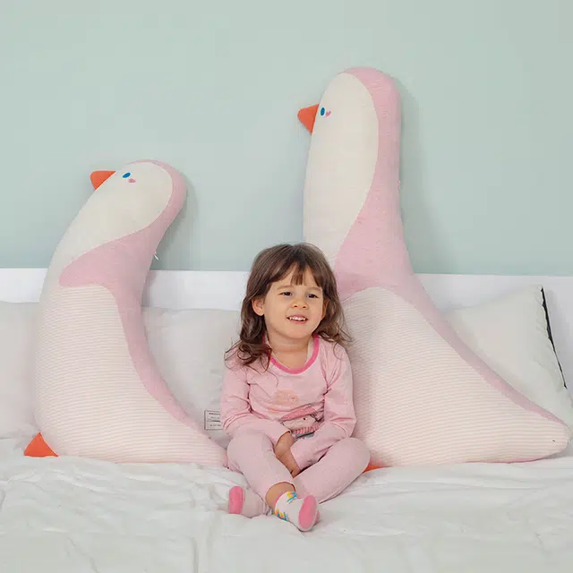 80cm105cm