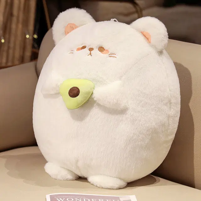 23cm36cm45cm