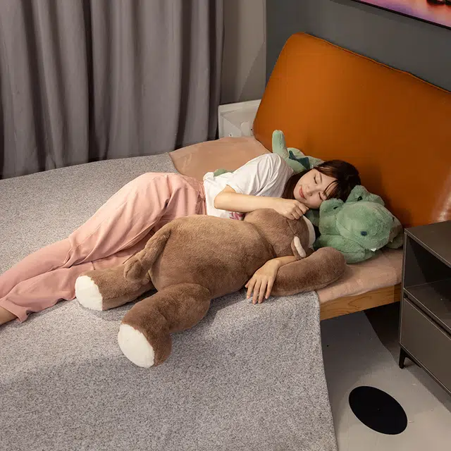70cm90cm
