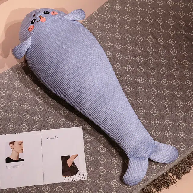 80cm100cm
