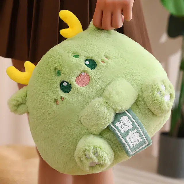 28cm35cm