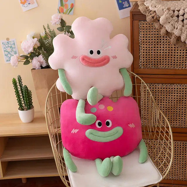40cm