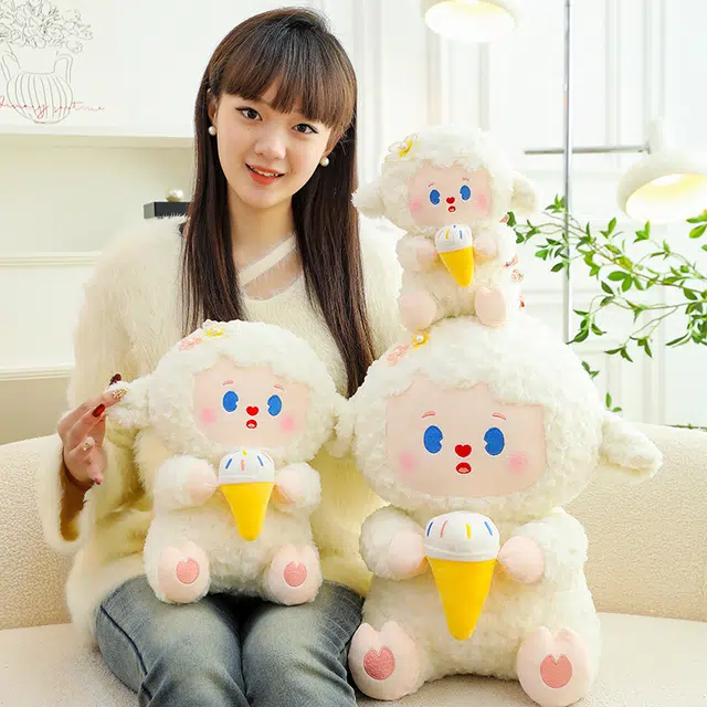 23cm35cm45cm