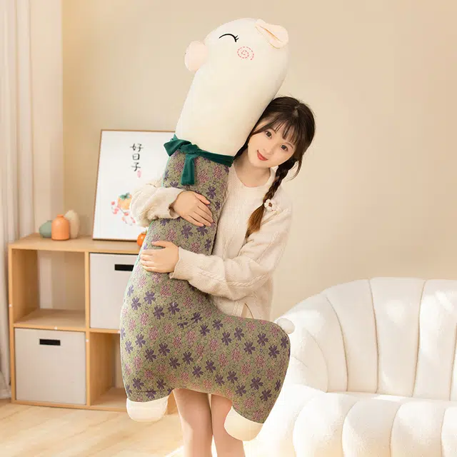 90cm110cm